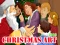 Christmas Art 2019 — безплатна онлайн игра