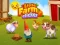 Little Farm Clicker — безплатна онлайн игра