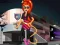 Monster Shopping Dressup — безплатна онлайн игра
