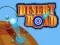 Desert Road — безплатна онлайн игра