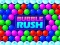Bubble Rush — безплатна онлайн игра