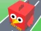 Animal Rescue 3D — безплатна онлайн игра
