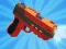 Gun Rush — безплатна онлайн игра