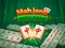 Mahjong Match Puzzle — безплатна онлайн игра