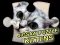Jigsaw Puzzle Kittens — безплатна онлайн игра
