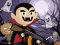 Mr. Dracula — безплатна онлайн игра