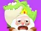 Rescue The King — безплатна онлайн игра