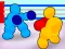 Boxing Gang Stars — безплатна онлайн игра
