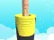 Emoji Stack — безплатна онлайн игра
