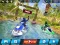 Extreme Power Boat Water Racing — безплатна онлайн игра