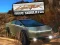 Cyber Truck Drive Simulator — безплатна онлайн игра