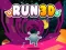 Run 3D — безплатна онлайн игра