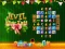 Jewel Magic Xmas — безплатна онлайн игра