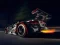Race Cars Puzzle 2 — безплатна онлайн игра