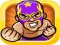 Wrestling fight — безплатна онлайн игра
