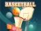 Basketball — безплатна онлайн игра