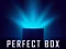 Perfect Box — безплатна онлайн игра