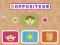 Opposites — безплатна онлайн игра