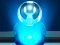 Portal Billiards — безплатна онлайн игра