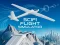 Scifi Flight Simulator — безплатна онлайн игра