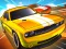 Ultimate Stunt Car Challenge — безплатна онлайн игра