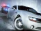 Police Car Chase Crime Racing — безплатна онлайн игра