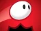 Jump Monster — безплатна онлайн игра