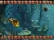 Endless fish fun — безплатна онлайн игра