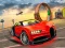 Top Speed Racing 3D — безплатна онлайн игра