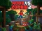Noob vs Zombie 2 — безплатна онлайн игра