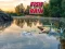 Fish Rain — безплатна онлайн игра