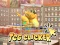 TCG Card Clicker — безплатна онлайн игра