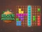 Block Puzzle — безплатна онлайн игра