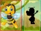 Lof Shadow Match -1 — безплатна онлайн игра