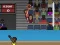 Dunk Game — безплатна онлайн игра