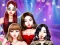 Blackpink Black Friday Fever — безплатна онлайн игра