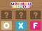 Making Words — безплатна онлайн игра