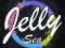 Jelly Sea — безплатна онлайн игра