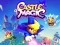 Castle of Magic — безплатна онлайн игра