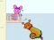 Help sprunky — безплатна онлайн игра