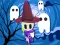 My Halloween Park — безплатна онлайн игра