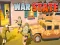 War State — безплатна онлайн игра