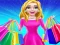 Family Shopping Mall — безплатна онлайн игра