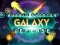 Bubble Shooter Galaxy Defense — безплатна онлайн игра