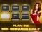 Deal Master — безплатна онлайн игра