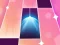 Magic Dream Tiles — безплатна онлайн игра