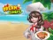 Dream Chefs — безплатна онлайн игра