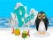 Pino — безплатна онлайн игра
