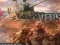 Zombie Reunion — безплатна онлайн игра