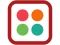Two Dots — безплатна онлайн игра